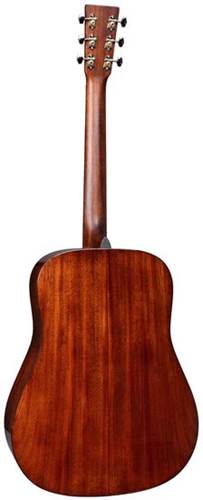 Martin Standard Series D-18 (2025) Martin Standard Series D-18 (2025)