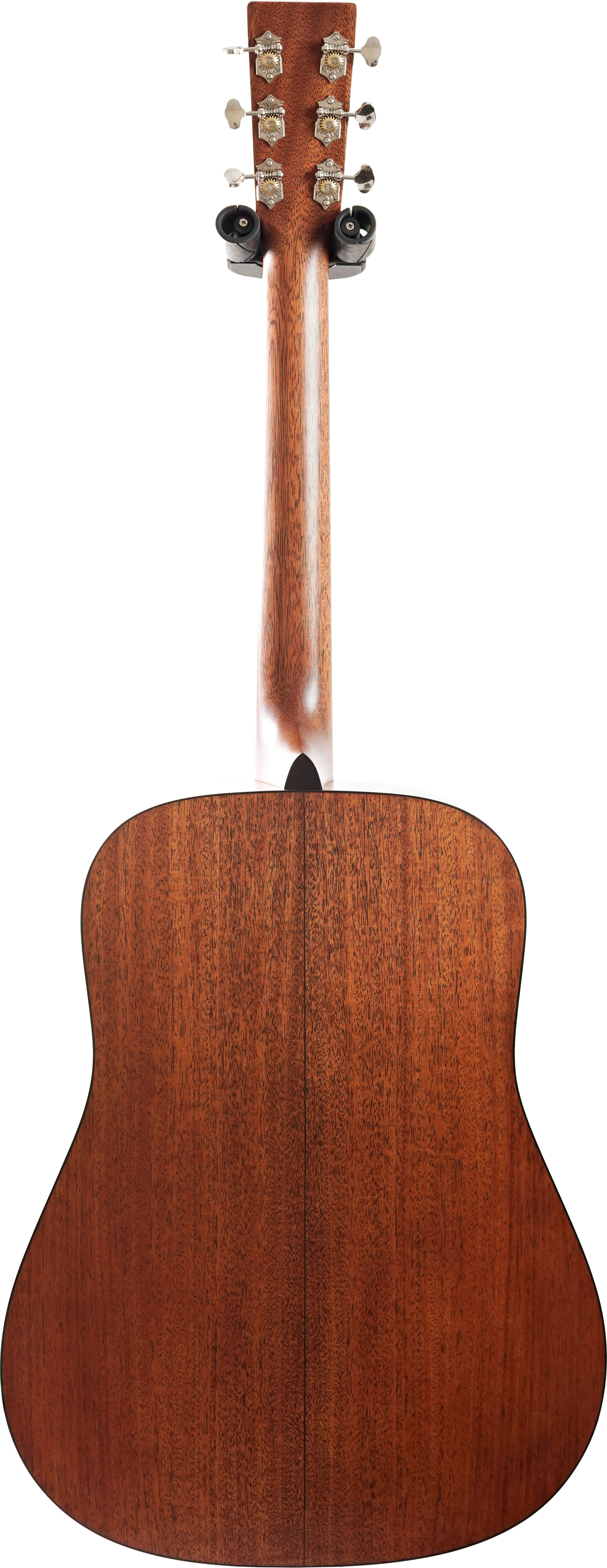 Martin Standard Series D-18 Satin (2025) #M2907044