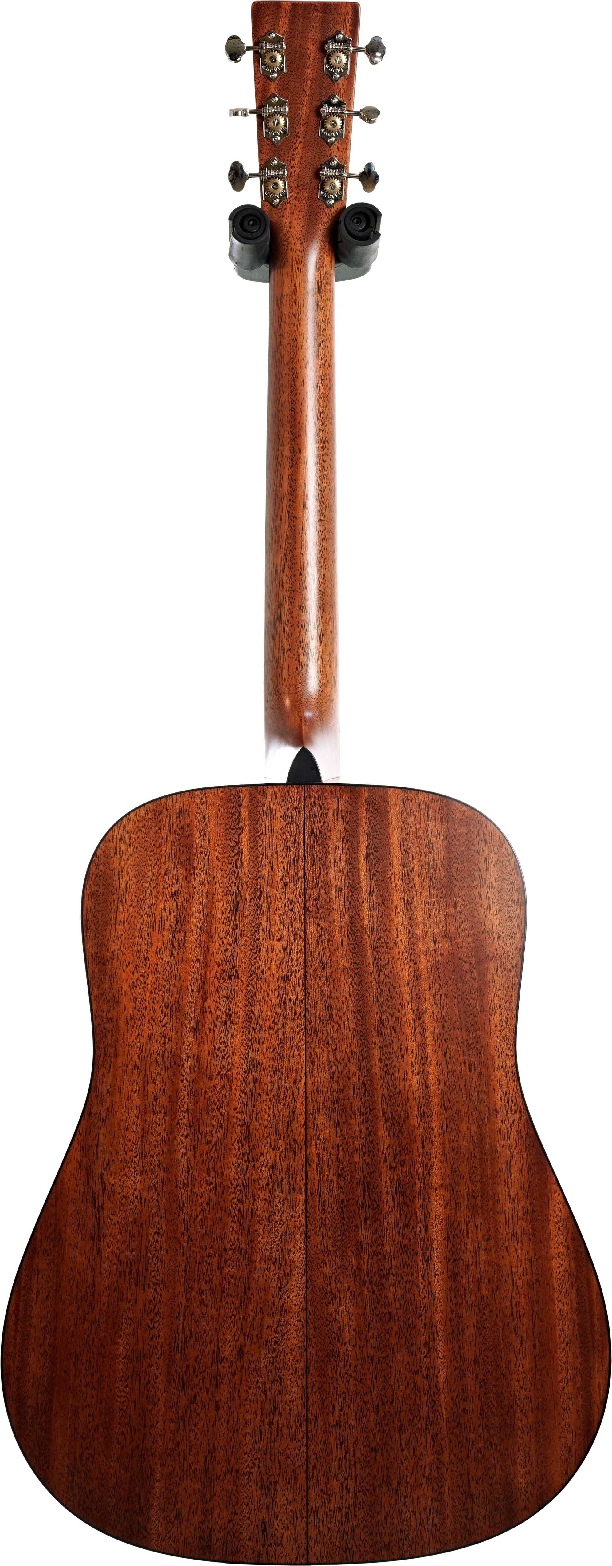 Martin Standard Series D-18 Satin (2025) #M3012906