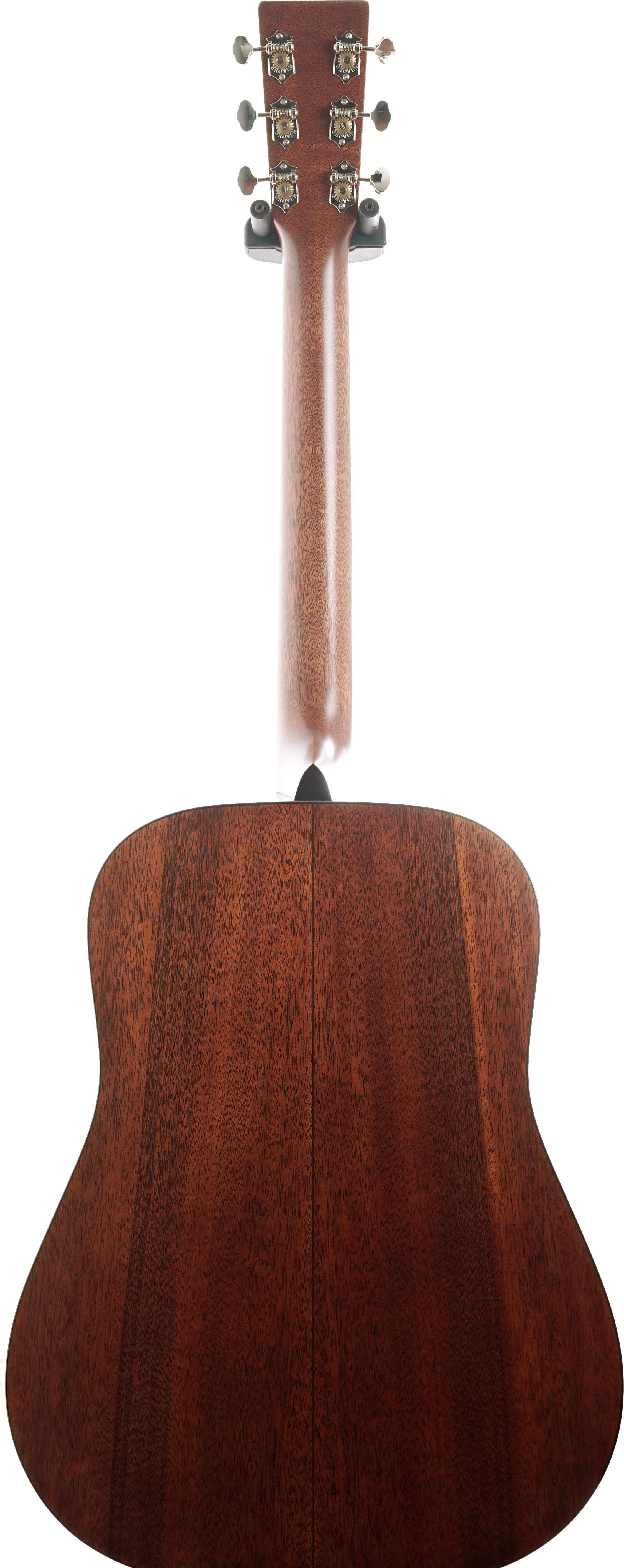 Martin Standard Series D-18 Satin (2025) #3019957