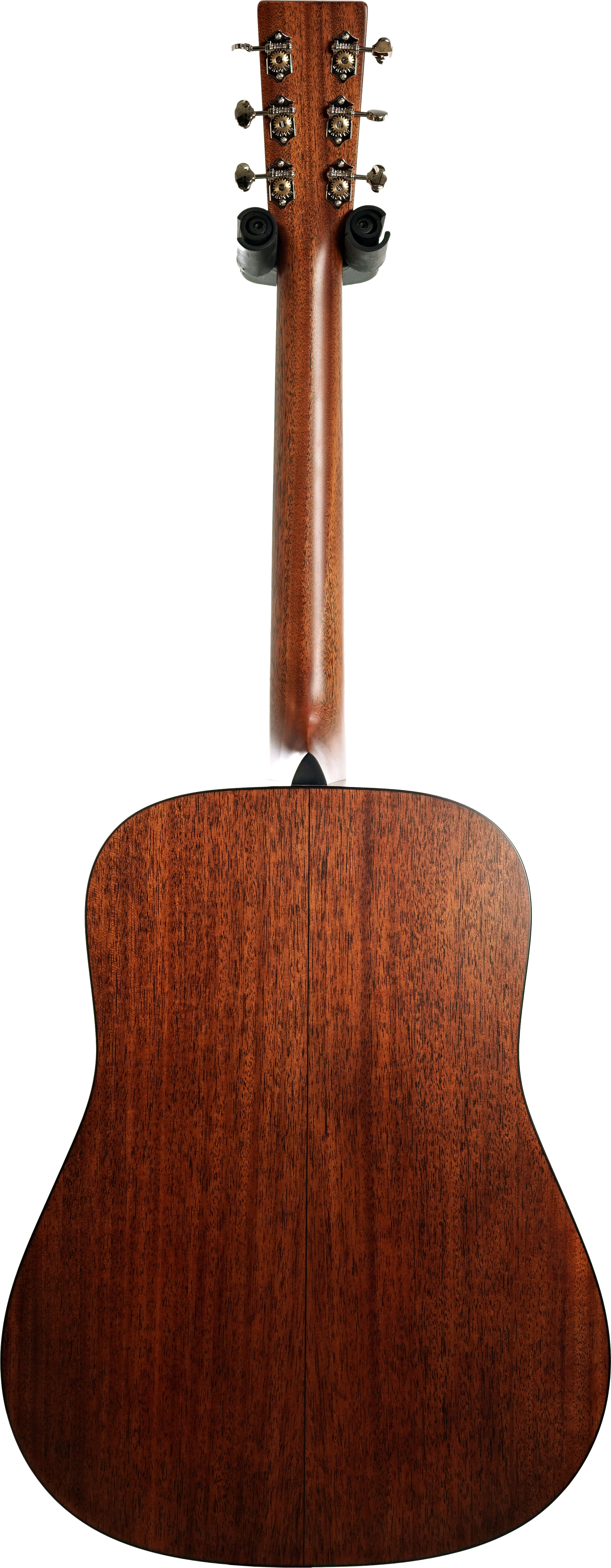 Martin Standard Series D-18 Satin #3031865