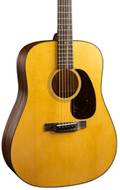 Martin Standard Series D-18 Satin (2025)