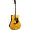 Martin Standard Series D-18 Satin (2025) Front View
