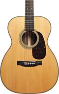 Martin 00-28 (2025) #M2948943