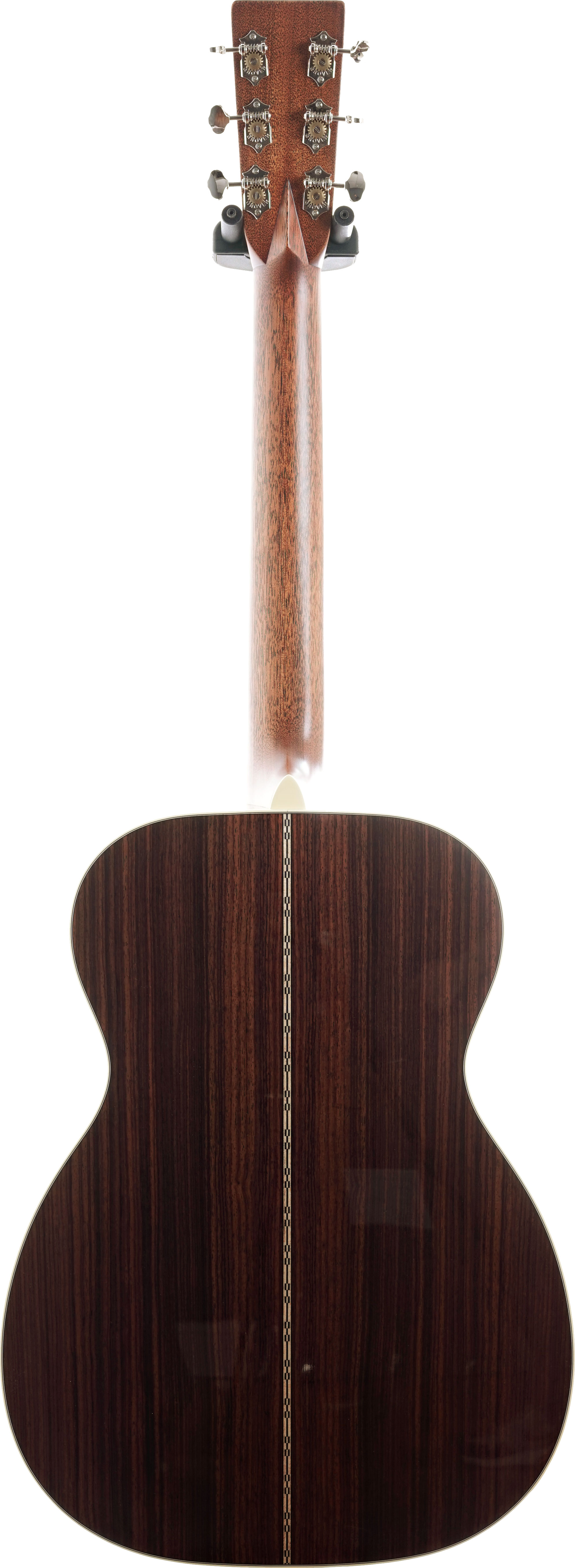 Martin 00-28 (2025) #M2991023