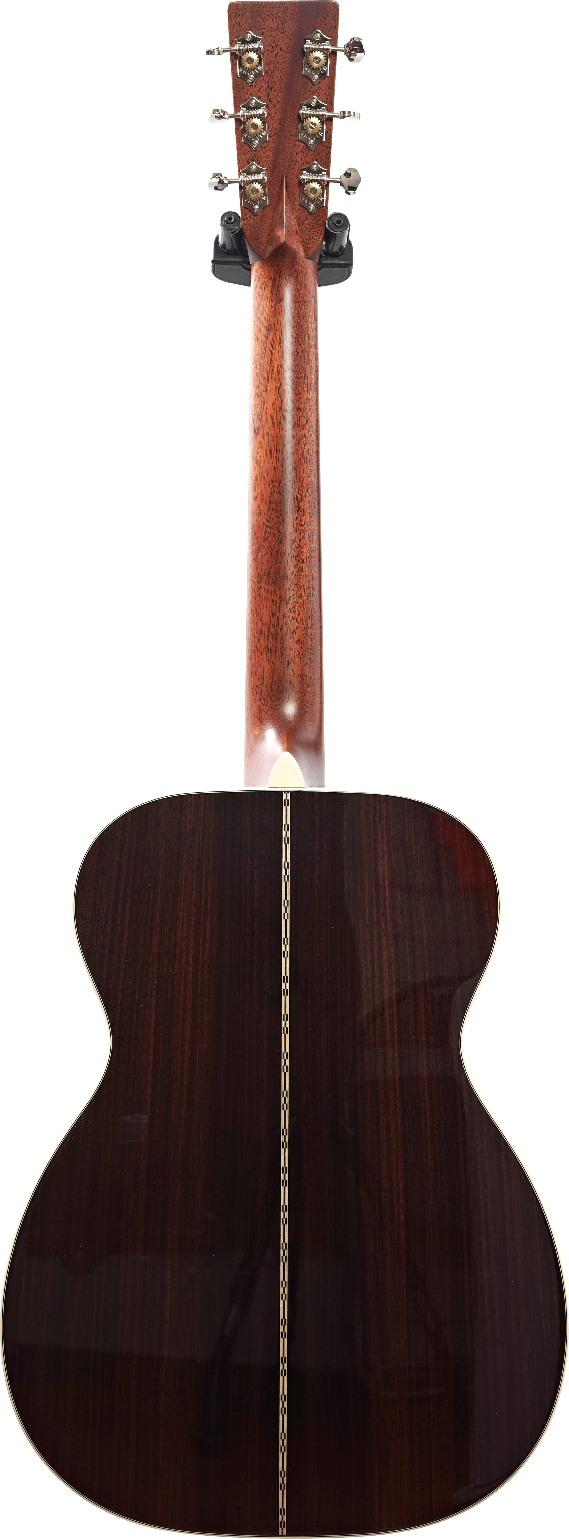 Martin 00-28 (2025) #M2951075