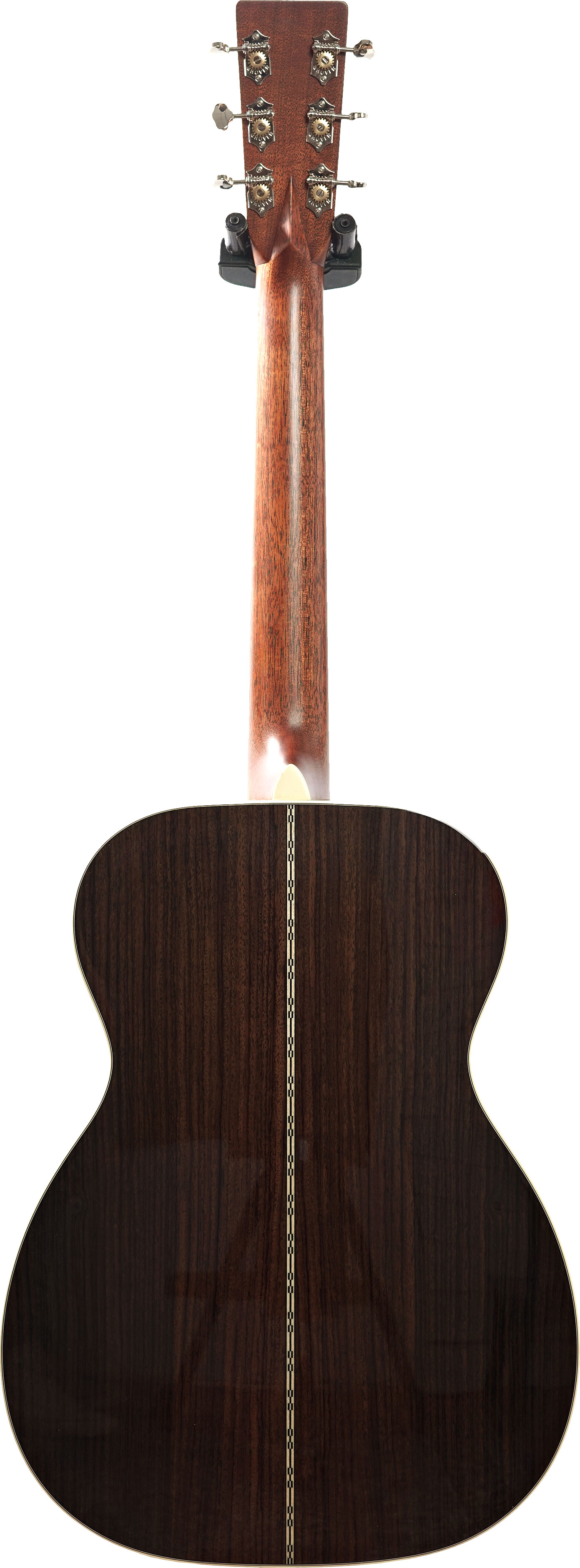 Martin 00-28 #M2983119