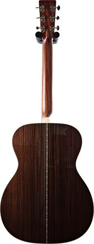 Martin Standard Series 000-28 (2025) #2907565 Martin Standard Series 000-28 (2025) #2907565