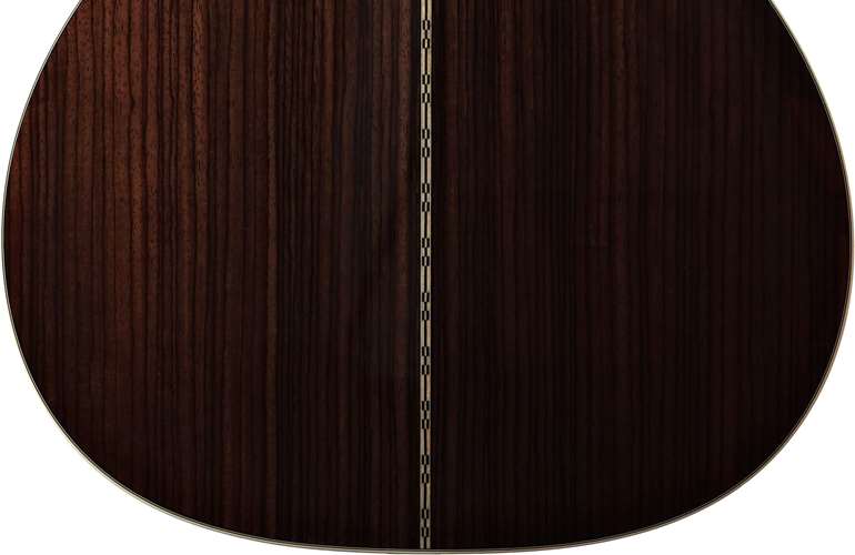 Martin Standard Series 000-28 (2025) #2907565 Martin Standard Series 000-28 (2025) #2907565