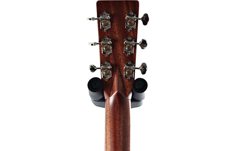 Martin Standard Series 000-28 (2025) #2907565 Martin Standard Series 000-28 (2025) #2907565