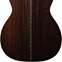 Martin Standard Series 000-28 (2025) #2907565