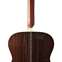 Martin Standard Series 000-28 (2025) #2907565