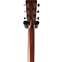 Martin Standard Series 000-28 (2025) #2907565