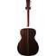 Martin Standard Series 000-28 (2025) #2907565 Back View