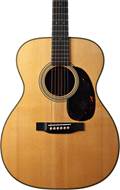 Martin Standard Series 000-28 (2025) #2907565