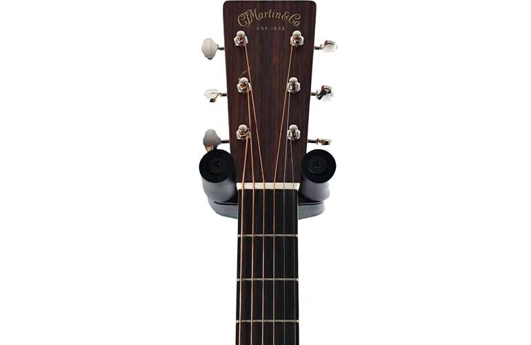 Martin Standard Series 000-28 (2025) #2907565 Martin Standard Series 000-28 (2025) #2907565