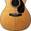 Martin Standard Series 000-28 (2025) #2907565