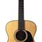 Martin Standard Series 000-28 (2025) #2907565