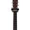 Martin Standard Series 000-28 (2025) #2907565