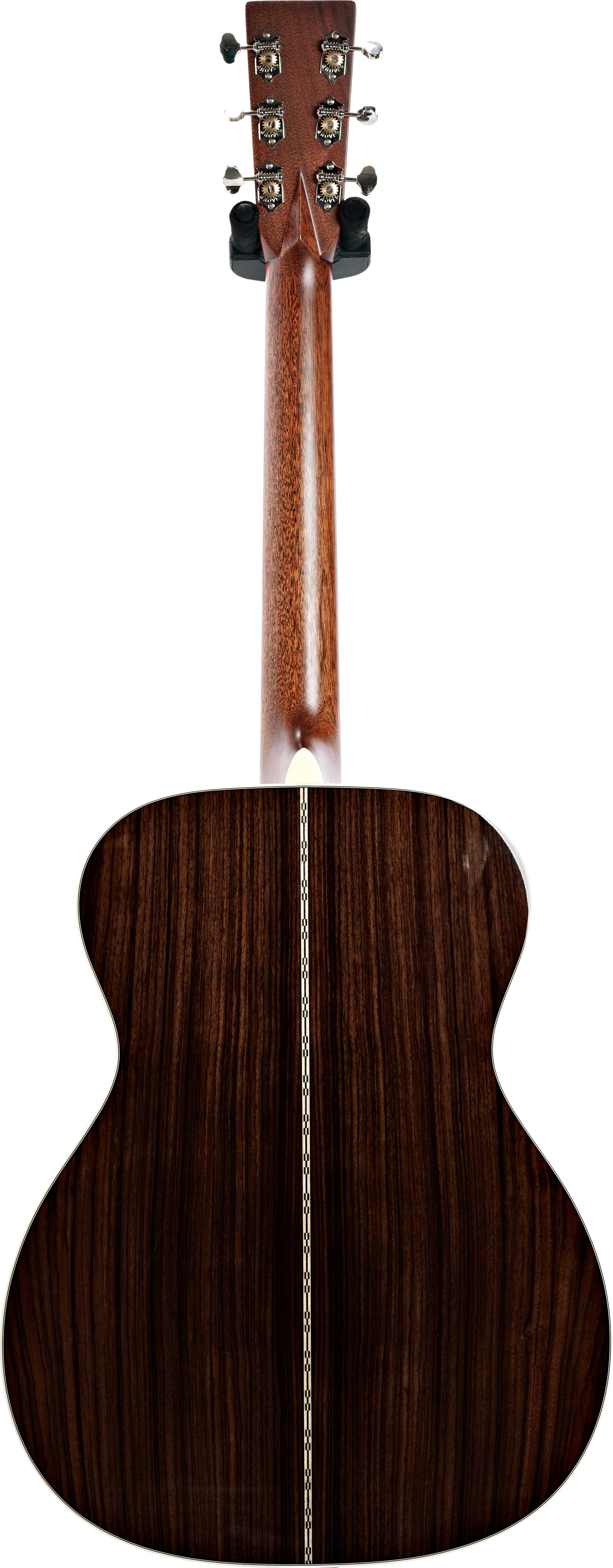 Martin Standard Series 000-28 (2025) #2959740