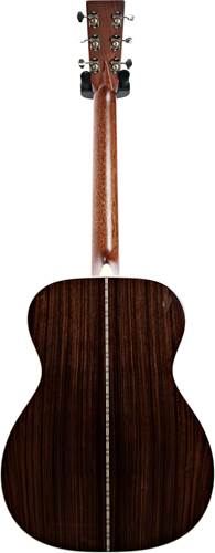 Martin Standard Series 000-28 (2025) #2959740 Martin Standard Series 000-28 (2025) #2959740