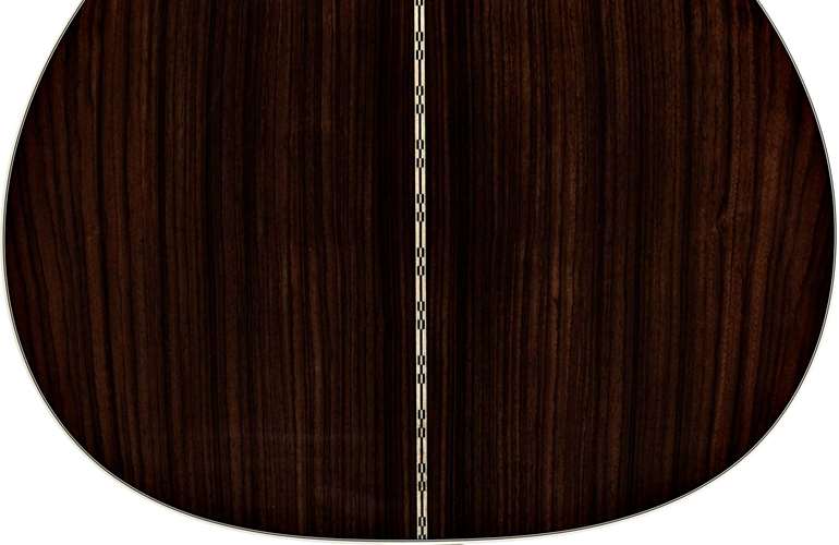 Martin Standard Series 000-28 (2025) #2959740 Martin Standard Series 000-28 (2025) #2959740