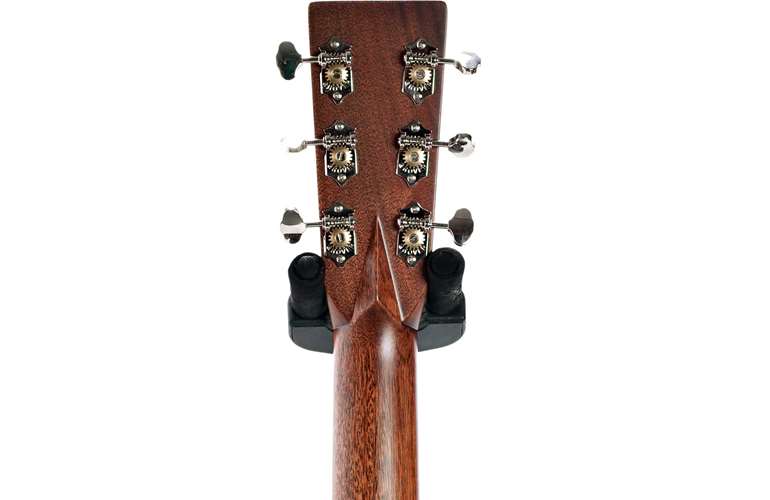 Martin Standard Series 000-28 (2025) #2959740 Martin Standard Series 000-28 (2025) #2959740