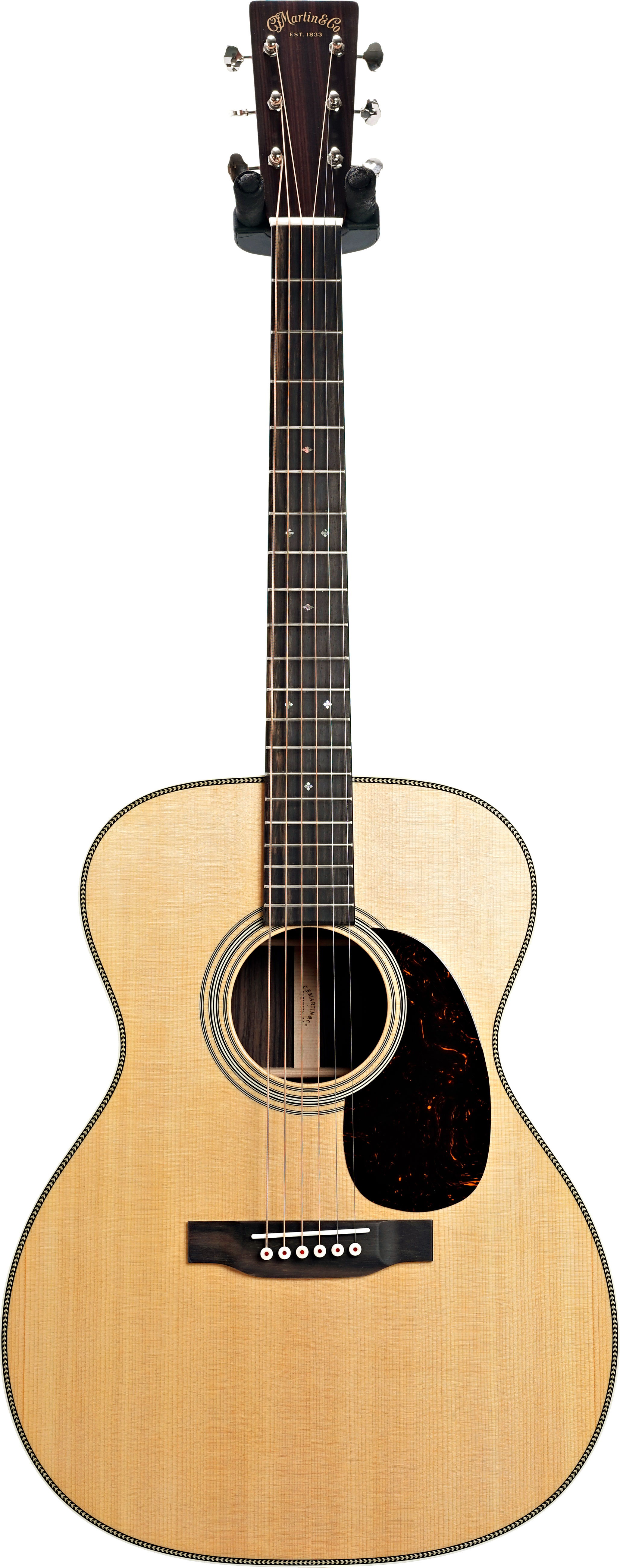 Martin Standard Series 000-28 (2025) #2959740