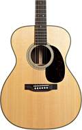 Martin Standard Series 000-28 (2025) #2959740