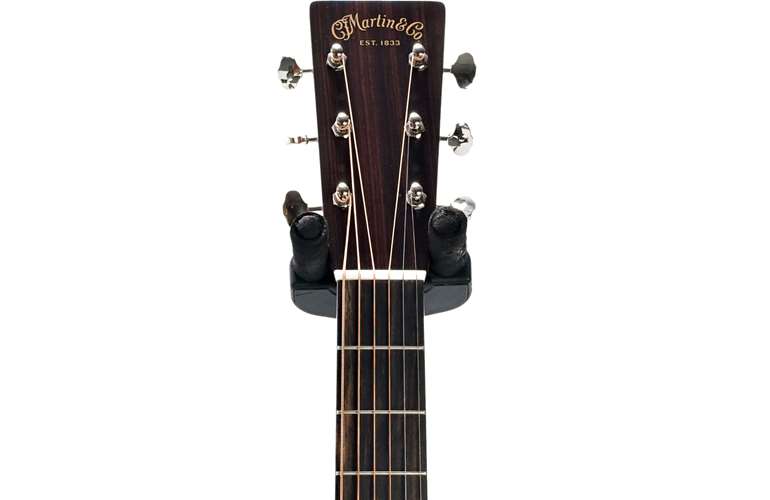 Martin Standard Series 000-28 (2025) #2959740 Martin Standard Series 000-28 (2025) #2959740
