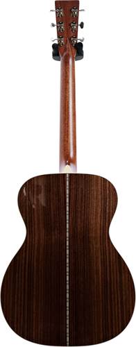 Martin Standard Series 000-28 (2025) (Ex-Demo) #2905205 Martin Standard Series 000-28 (2025) (Ex-Demo) #2905205