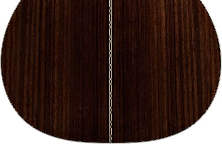 Martin Standard Series 000-28 (2025) (Ex-Demo) #2905205 Martin Standard Series 000-28 (2025) (Ex-Demo) #2905205