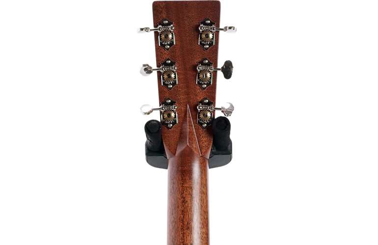 Martin Standard Series 000-28 (2025) (Ex-Demo) #2905205 Martin Standard Series 000-28 (2025) (Ex-Demo) #2905205