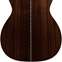 Martin Standard Series 000-28 (2025) (Ex-Demo) #2905205