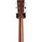 Martin Standard Series 000-28 (2025) (Ex-Demo) #2905205