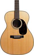 Martin Standard Series 000-28 (2025) (Ex-Demo) #2905205