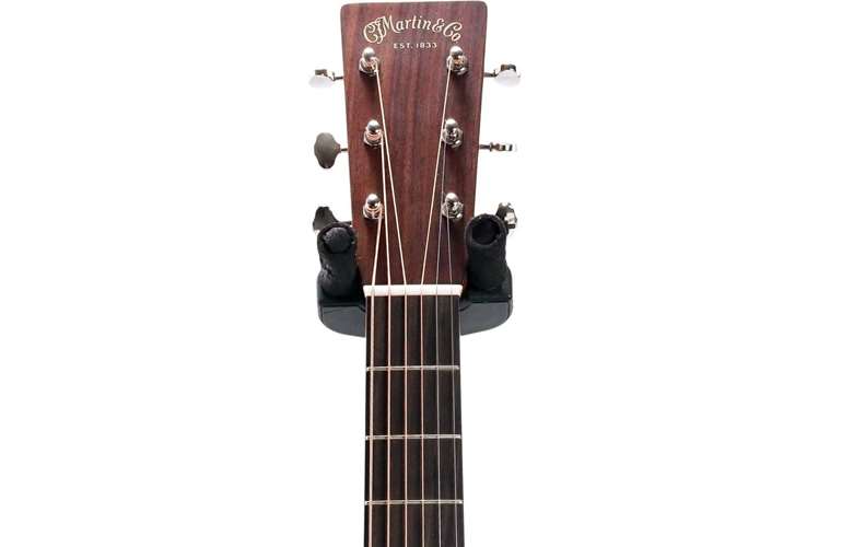 Martin Standard Series 000-28 (2025) (Ex-Demo) #2905205 Martin Standard Series 000-28 (2025) (Ex-Demo) #2905205