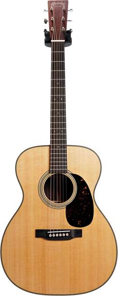 Martin Standard Series 000-28 (2025) (Ex-Demo) #2905205