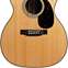 Martin Standard Series 000-28 (2025) (Ex-Demo) #2905205