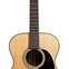 Martin Standard Series 000-28 (2025) (Ex-Demo) #2905205