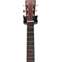 Martin Standard Series 000-28 (2025) (Ex-Demo) #2905205