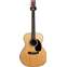Martin Standard Series 000-28 (2025) (Ex-Demo) #2905205 Front View