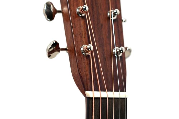 Martin Standard Series 000-28 (2025) (Ex-Demo) #2905205 Martin Standard Series 000-28 (2025) (Ex-Demo) #2905205
