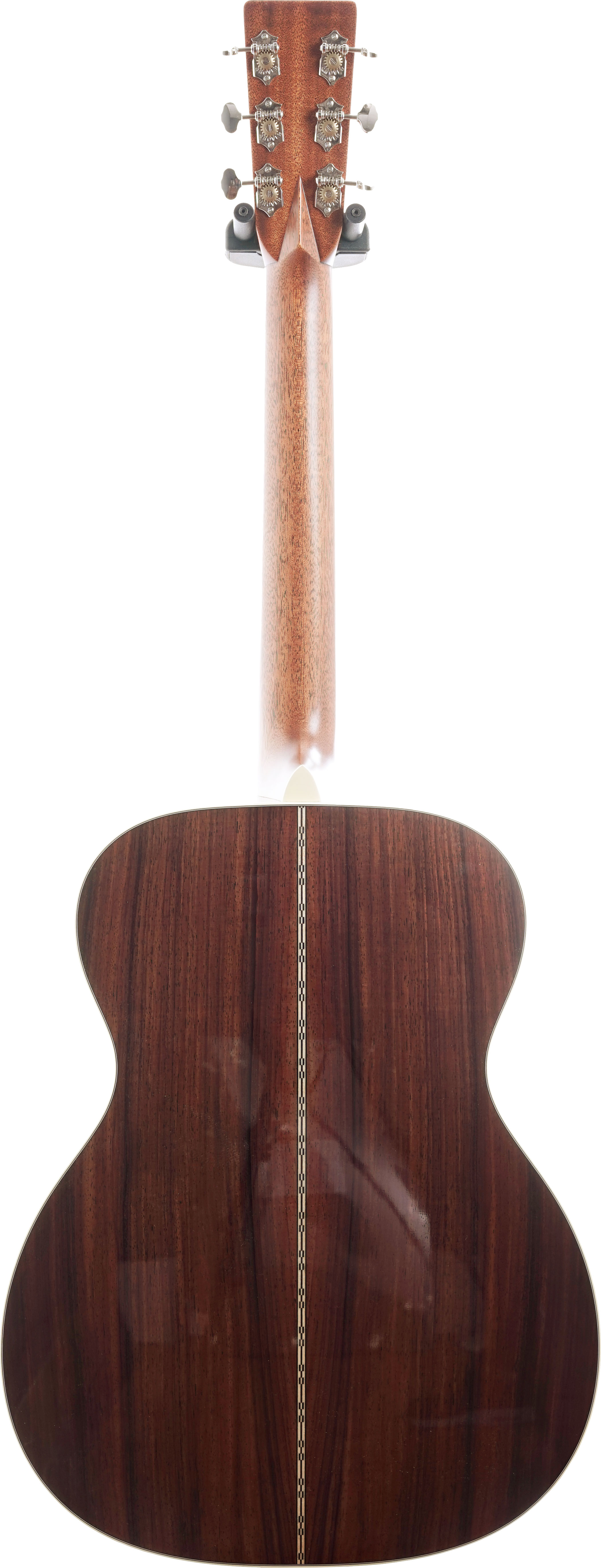 Martin Standard Series 000-28 (2025) #2959641