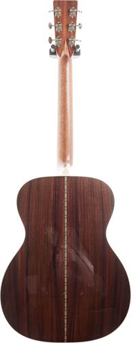 Martin Standard Series 000-28 (2025) #2959641 Martin Standard Series 000-28 (2025) #2959641