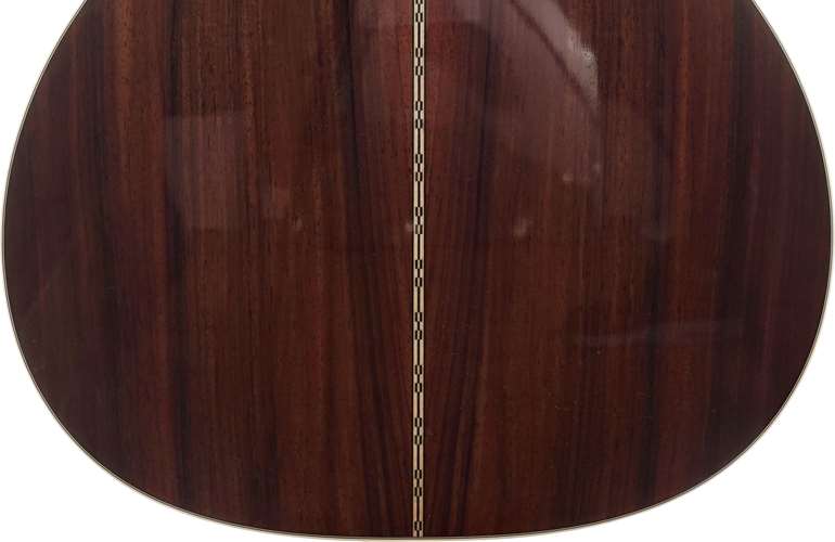 Martin Standard Series 000-28 (2025) #2959641 Martin Standard Series 000-28 (2025) #2959641