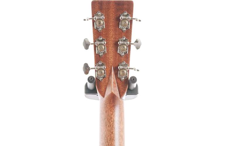 Martin Standard Series 000-28 (2025) #2959641 Martin Standard Series 000-28 (2025) #2959641