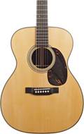 Martin Standard Series 000-28 (2025) #2959641
