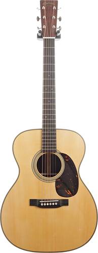 Martin Standard Series 000-28 (2025) #2959641 Martin Standard Series 000-28 (2025) #2959641