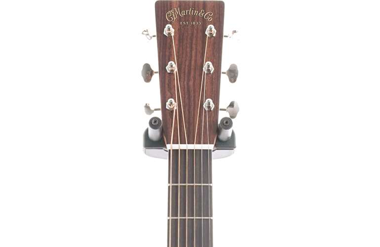 Martin Standard Series 000-28 (2025) #2959641 Martin Standard Series 000-28 (2025) #2959641